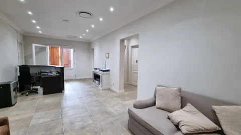 205a Jan Smuts Ave, Street, Randburg, (4) - 530m²